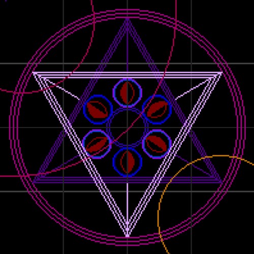 Spell On You