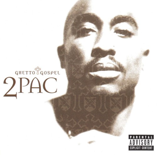 Ghetto Gospel