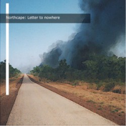 Letter to Nowhere