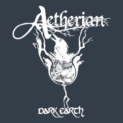 Dark Earth