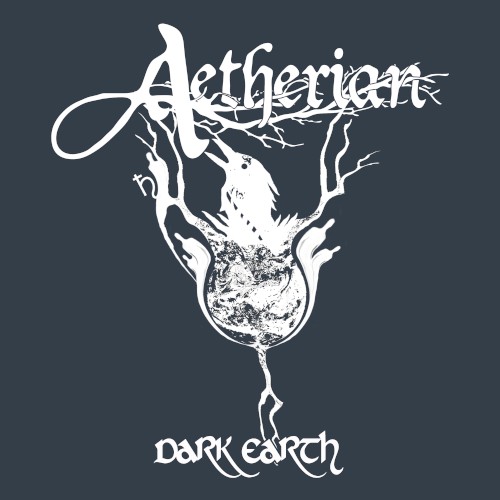 Dark Earth