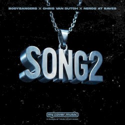 Song 2