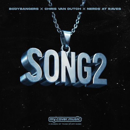 Song 2