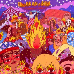 El gran ball