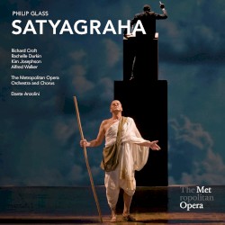 Satyagraha