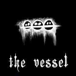 The Vessel