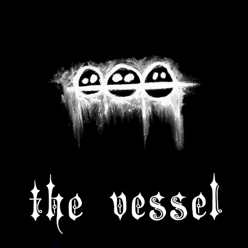 The Vessel