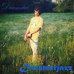 Dreamstar