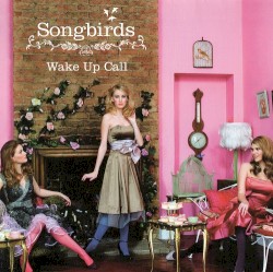 Wake Up Call