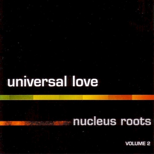 Universal Love