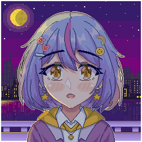 Late Night Escape!