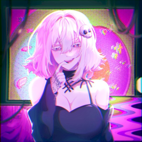 Sugar Overdose