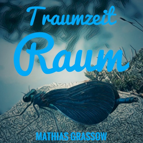 Traumzeitraum