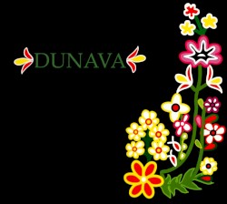 Dunava