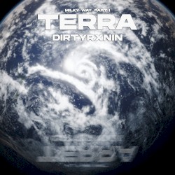 Milky Way. Part I: Terra