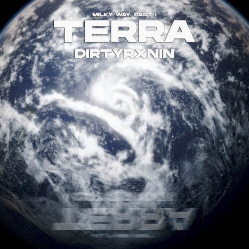 Milky Way. Part I: Terra
