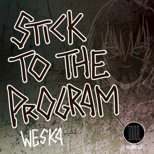 Stick to the Program