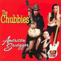 American Swagger