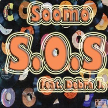 S.O.S