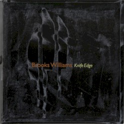 Knife Edge