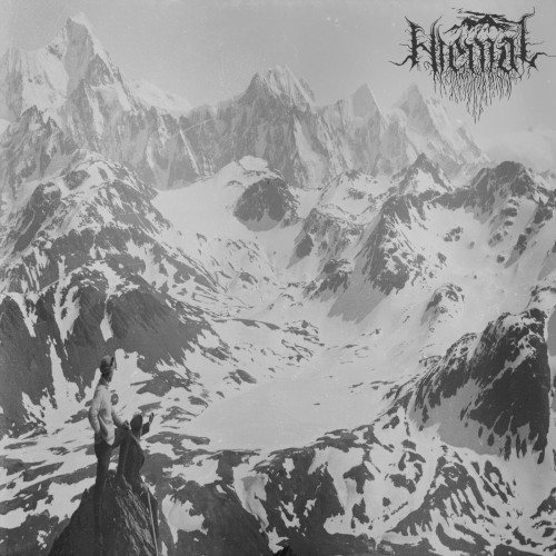 The Seventh Continent