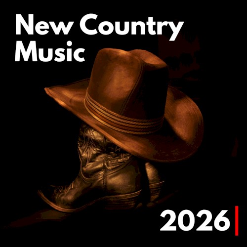 New Country Music 2026