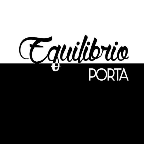 Equilibrio