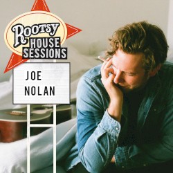 Rootsy House Sessions