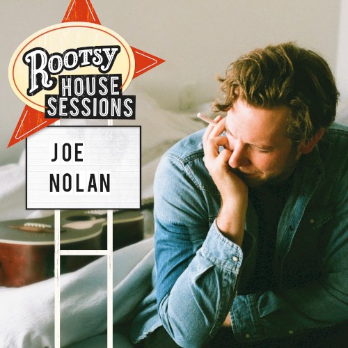 Rootsy House Sessions