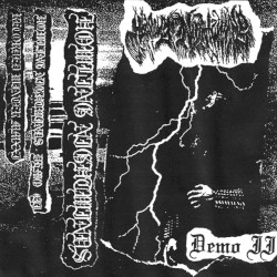 Demo II