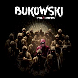 Strangers