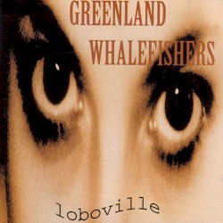 Loboville