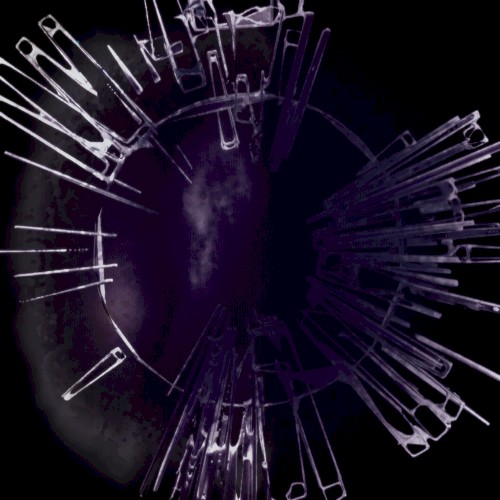 ESPER (djeb remix)