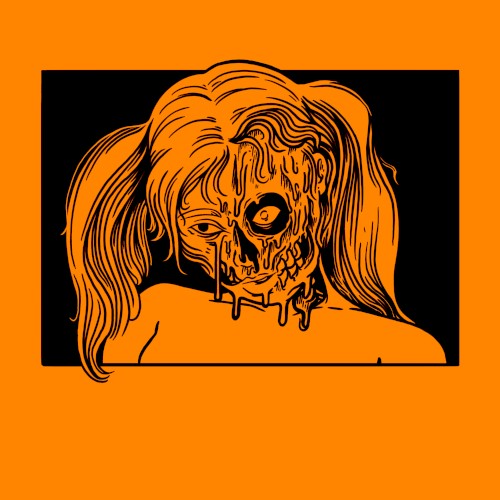 Halloweenie II: Pumpkin Spice