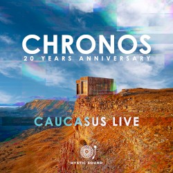 Caucasus Live