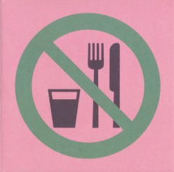 Nil By Mouth II