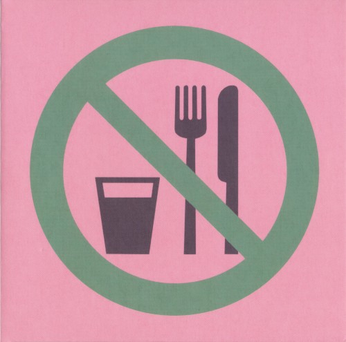 Nil By Mouth II
