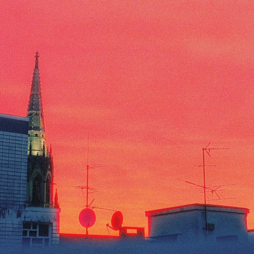 Nord Wav.