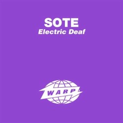 Electric Deaf