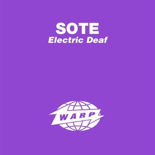 Electric Deaf
