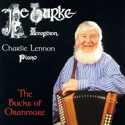 The Bucks of Oranmore