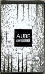 Luminescence