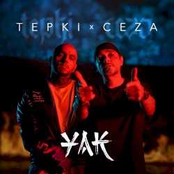 Yak