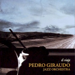 El Viaje