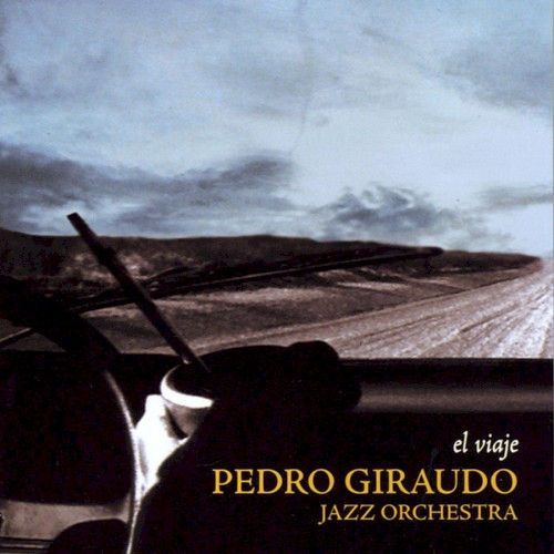 El Viaje