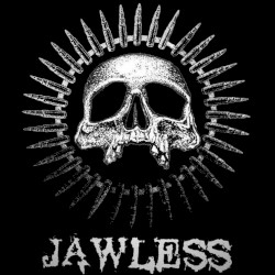 Jawless
