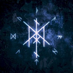 Futhark