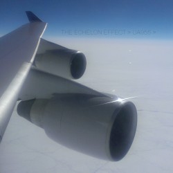 UA955
