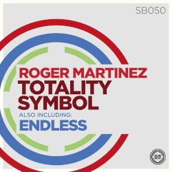 Totality Symbol