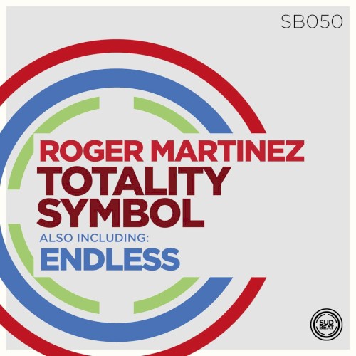 Totality Symbol